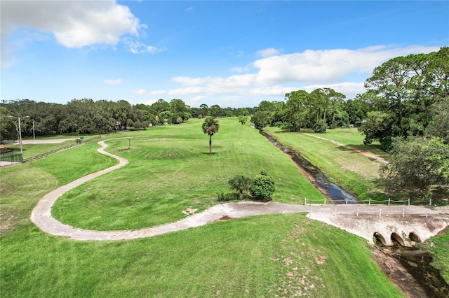 209 Twelve League Cir, Casselberry, FL 32707 - photo 37