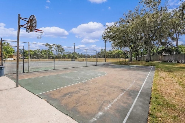 209 Twelve League Cir, Casselberry, FL 32707 - photo 38