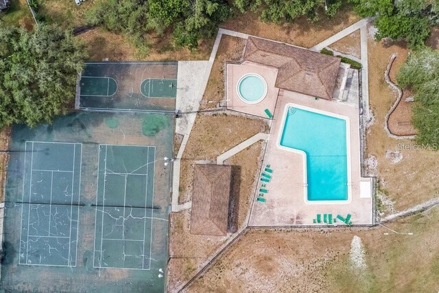 209 Twelve League Cir, Casselberry, FL 32707 - photo 39