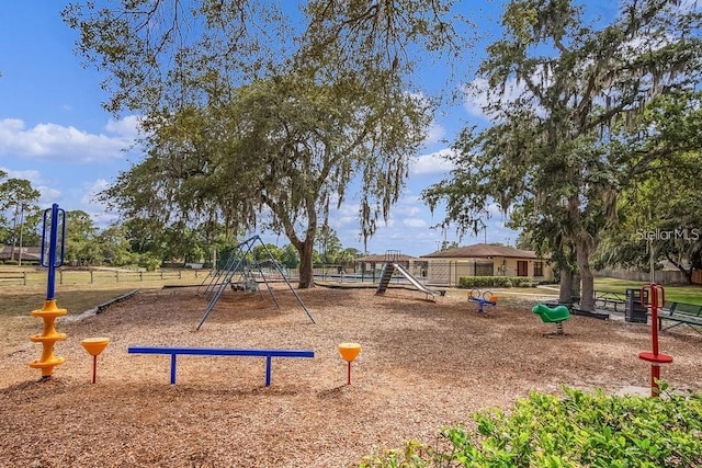 209 Twelve League Cir, Casselberry, FL 32707 - photo 40