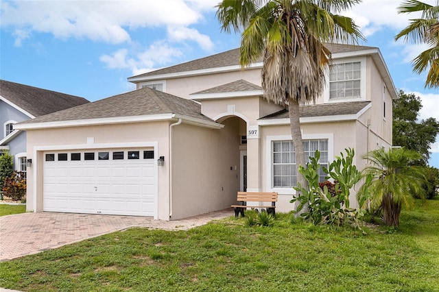 507 Gleneagles Dr, Davenport, FL 33897 - photo 2