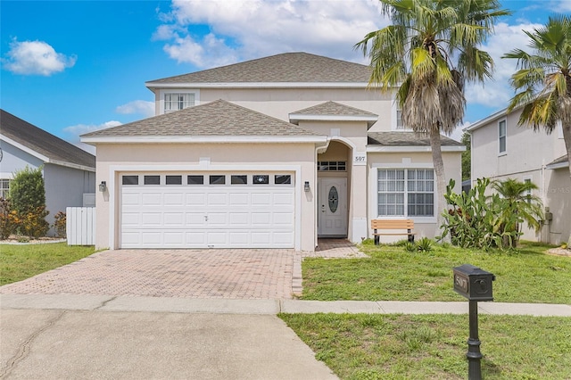507 Gleneagles Dr, Davenport, FL 33897 - photo 3