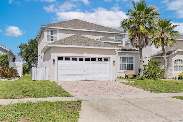 507 Gleneagles Dr, Davenport, FL 33897 - photo 4