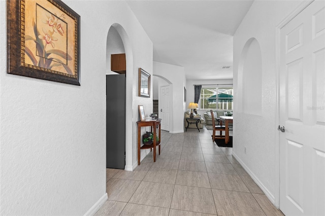 507 Gleneagles Dr, Davenport, FL 33897 - photo 5