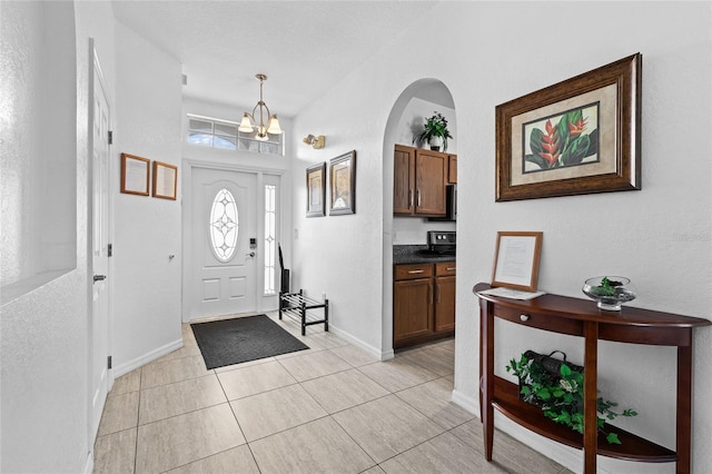 507 Gleneagles Dr, Davenport, FL 33897 - photo 6
