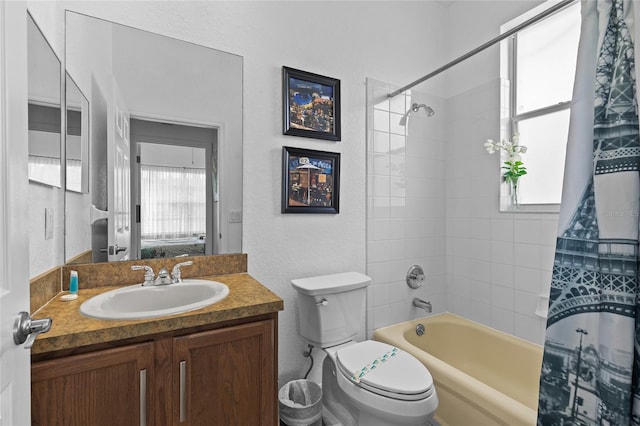 507 Gleneagles Dr, Davenport, FL 33897 - photo 8