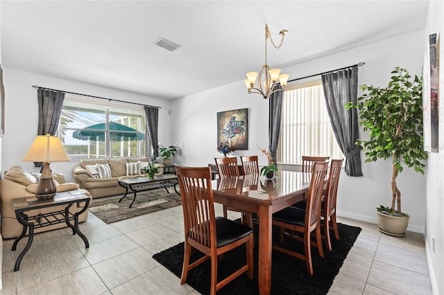 507 Gleneagles Dr, Davenport, FL 33897 - photo 9