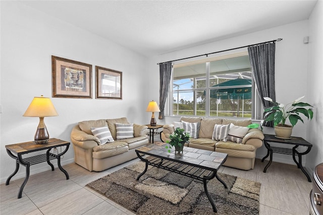 507 Gleneagles Dr, Davenport, FL 33897 - photo 11