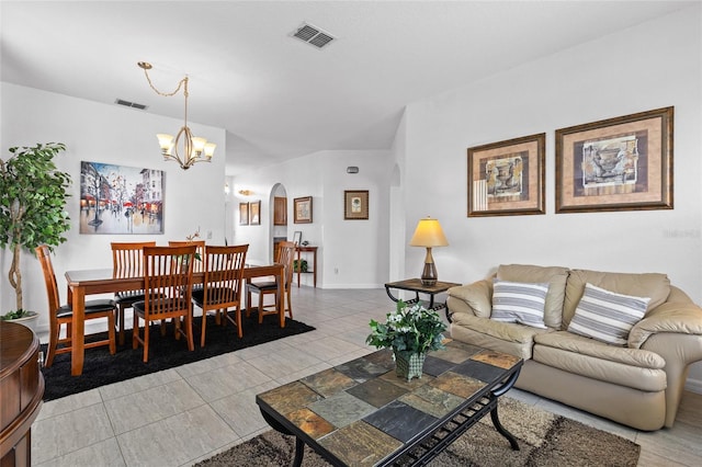 507 Gleneagles Dr, Davenport, FL 33897 - photo 12