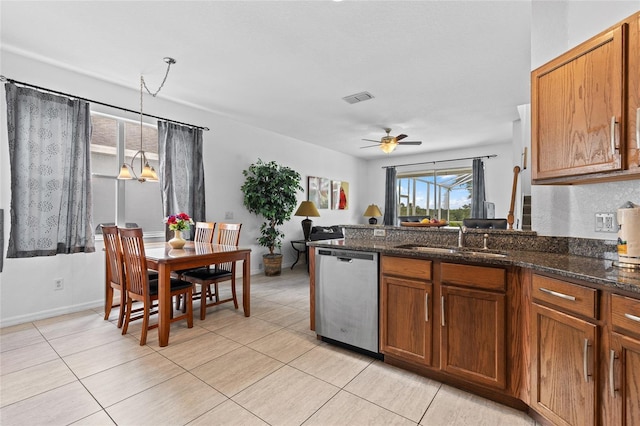 507 Gleneagles Dr, Davenport, FL 33897 - photo 17