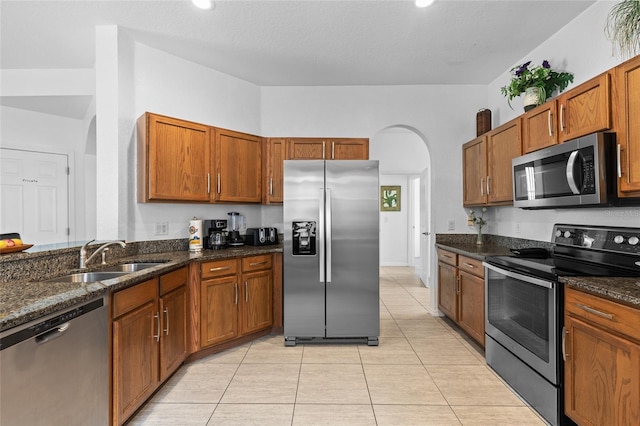 507 Gleneagles Dr, Davenport, FL 33897 - photo 18