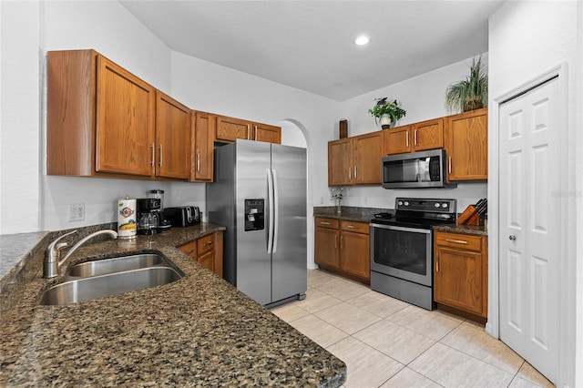 507 Gleneagles Dr, Davenport, FL 33897 - photo 19