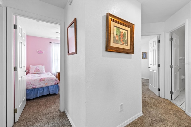 507 Gleneagles Dr, Davenport, FL 33897 - photo 20