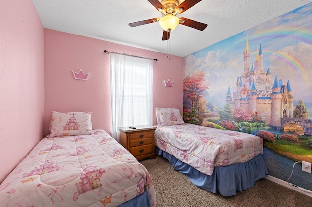 507 Gleneagles Dr, Davenport, FL 33897 - photo 22