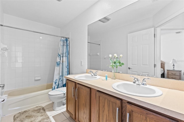 507 Gleneagles Dr, Davenport, FL 33897 - photo 23