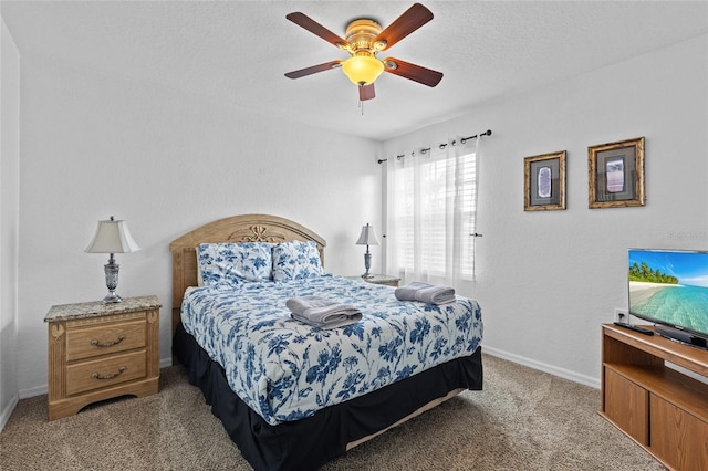 507 Gleneagles Dr, Davenport, FL 33897 - photo 24