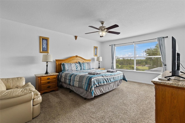 507 Gleneagles Dr, Davenport, FL 33897 - photo 25