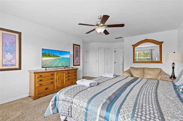 507 Gleneagles Dr, Davenport, FL 33897 - photo 26