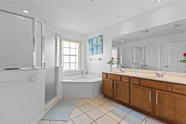 507 Gleneagles Dr, Davenport, FL 33897 - photo 27
