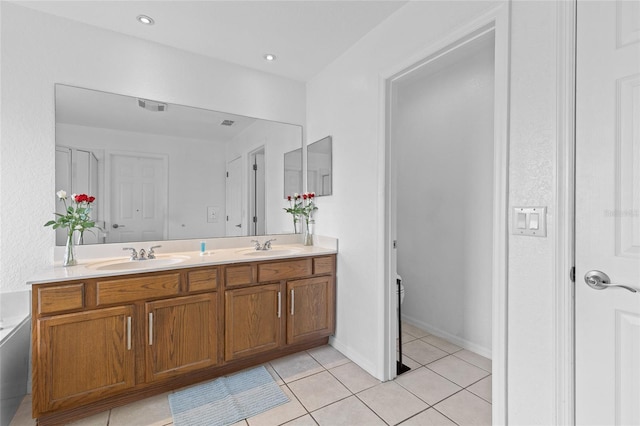507 Gleneagles Dr, Davenport, FL 33897 - photo 28