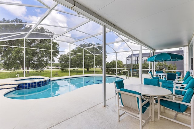 507 Gleneagles Dr, Davenport, FL 33897 - photo 31