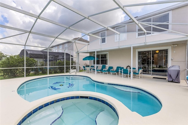 507 Gleneagles Dr, Davenport, FL 33897 - photo 32