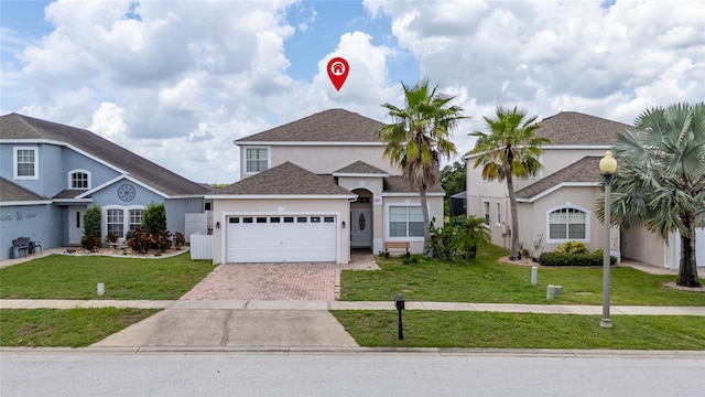 507 Gleneagles Dr, Davenport, FL 33897 - photo 34