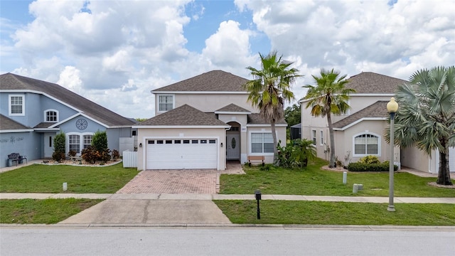 507 Gleneagles Dr, Davenport, FL 33897 - photo 35