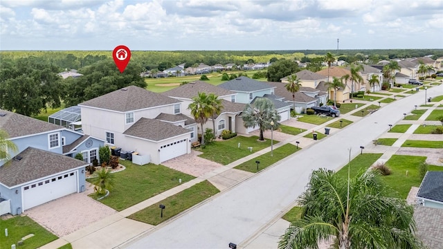 507 Gleneagles Dr, Davenport, FL 33897 - photo 36