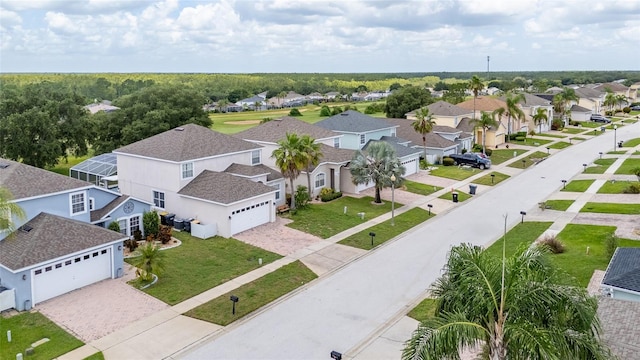 507 Gleneagles Dr, Davenport, FL 33897 - photo 37