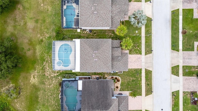 507 Gleneagles Dr, Davenport, FL 33897 - photo 39