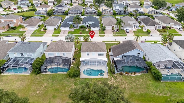 507 Gleneagles Dr, Davenport, FL 33897 - photo 40