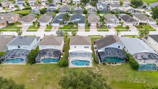 507 Gleneagles Dr, Davenport, FL 33897 - photo 41