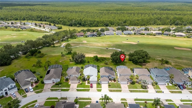 507 Gleneagles Dr, Davenport, FL 33897 - photo 42