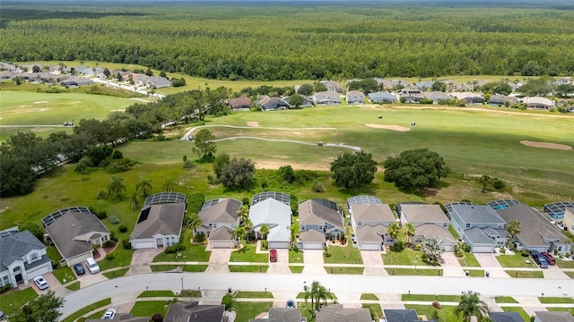 507 Gleneagles Dr, Davenport, FL 33897 - photo 43