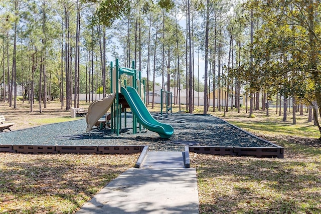 507 Gleneagles Dr, Davenport, FL 33897 - photo 47