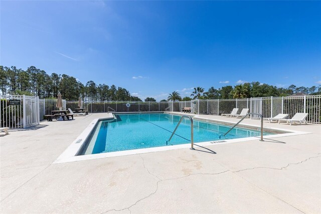 507 Gleneagles Dr, Davenport, FL 33897 - photo 48