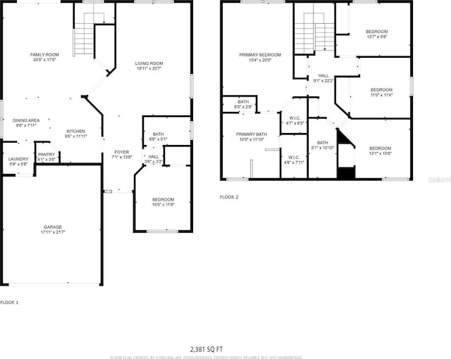 507 Gleneagles Dr, Davenport, FL 33897 - photo 49