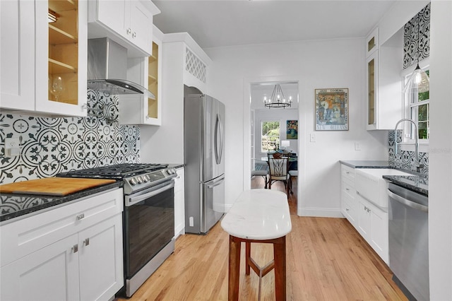 416 N Grandview Ave N, Sanford, FL 32771 - photo 11