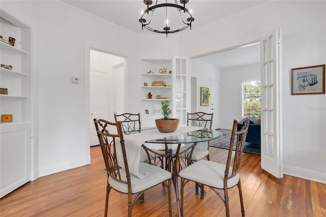 416 N Grandview Ave N, Sanford, FL 32771 - photo 12