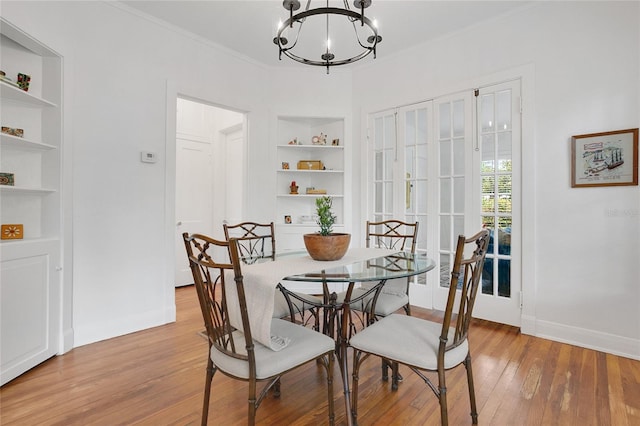 416 N Grandview Ave N, Sanford, FL 32771 - photo 13