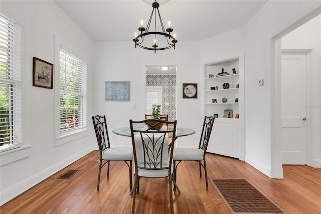 416 N Grandview Ave N, Sanford, FL 32771 - photo 14