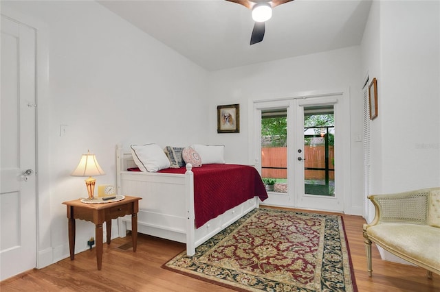 416 N Grandview Ave N, Sanford, FL 32771 - photo 17
