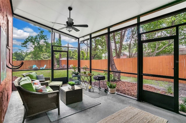 416 N Grandview Ave N, Sanford, FL 32771 - photo 19