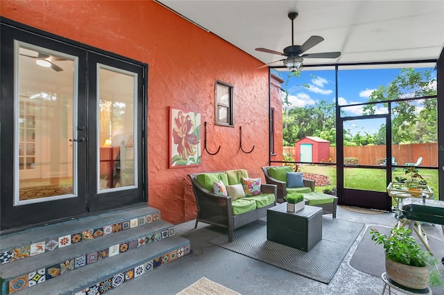 416 N Grandview Ave N, Sanford, FL 32771 - photo 20