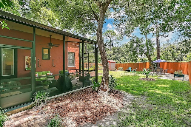 416 N Grandview Ave N, Sanford, FL 32771 - photo 22
