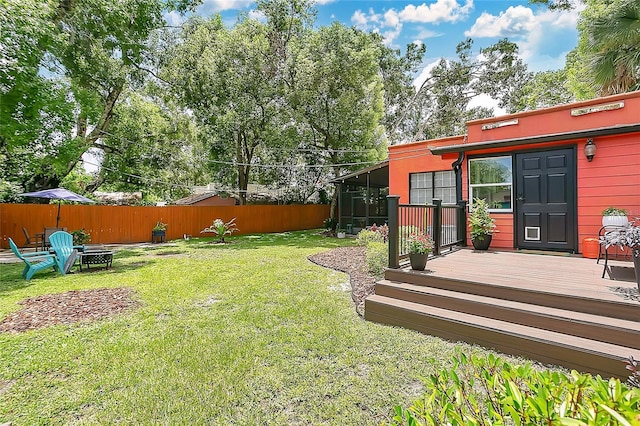 416 N Grandview Ave N, Sanford, FL 32771 - photo 26