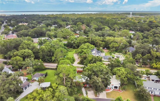 416 N Grandview Ave N, Sanford, FL 32771 - photo 27