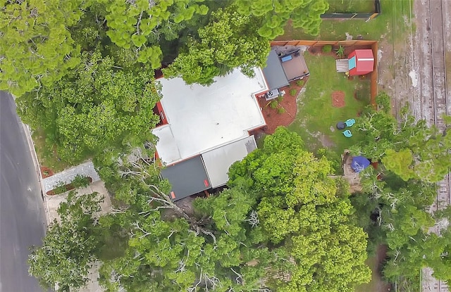 416 N Grandview Ave N, Sanford, FL 32771 - photo 28