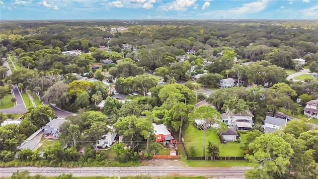 416 N Grandview Ave N, Sanford, FL 32771 - photo 29